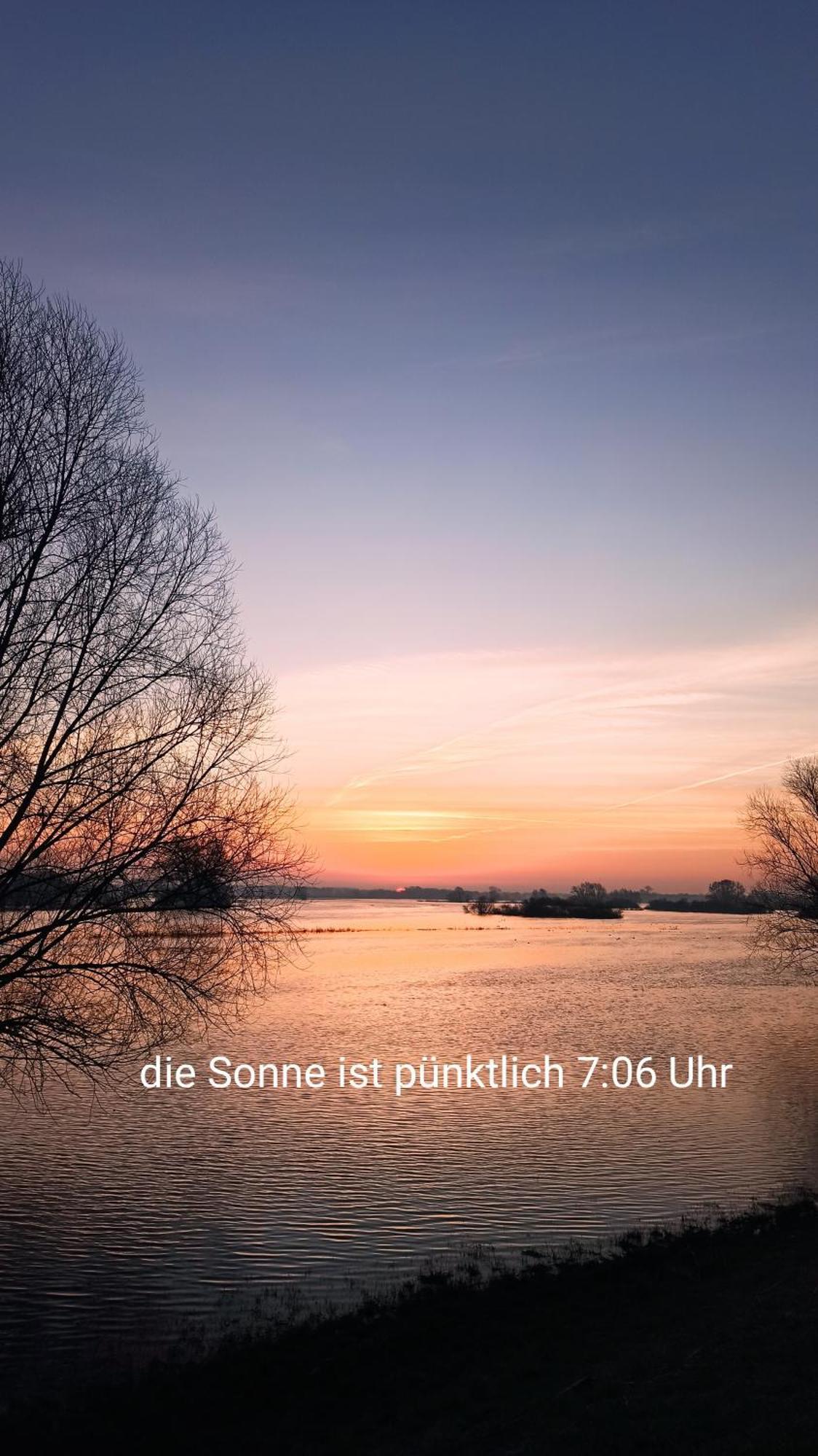 Zur Nachtigall Damnatz ภายนอก รูปภาพ